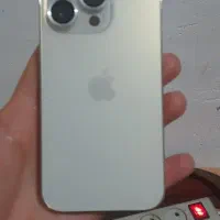 گوشی ایفون ۱۴ پرو قیمت ۹۳میلیون|موبایل|ساری, |دیوار