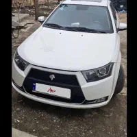 دنا مدل دی ۱۴۰۲|خودرو سواری و وانت|سبزوار, امیر کبیر|دیوار