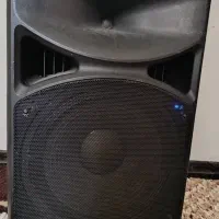 باند و سیستم