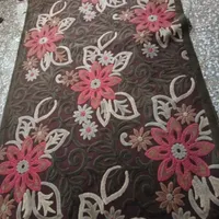 فرش6متری