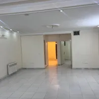 ۹۰متر دوخوابه_تکواحدی_تخلیه