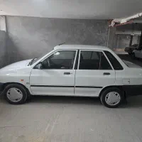 مدل ۹۳ دوگانه کارخانه