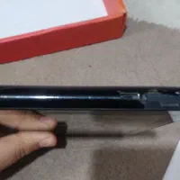 تبلت|تبلت|شیراز, شهرک فجر|دیوار