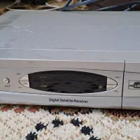 گیرنده دیجیتال استارست x95