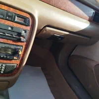 سمند دوگانه/ نصف نقد/نصف 18 ماهه|خودرو سواری و وانت|مشهد, رضاشهر|دیوار