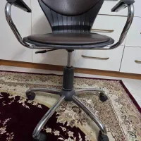 صندلی