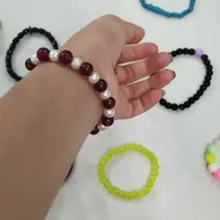 دستبند بچگانه|بدلیجات|قائم‌شهر, |دیوار