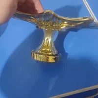 ظروف پذیرایی جفتش باهم ۱۲۰۰