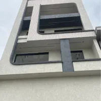 میکروسمنت اقتصادی ، تابلو دکوراتیو و کاهگل مدرن