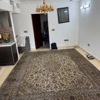 فرش دستبافت ۱۲ متری