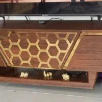 میز تلوزیون