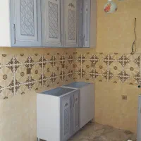 کابینت|خدمات پیشه و مهارت|حمیدیا, |دیوار