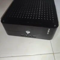 مینی کامپیوتر meva gs-2550