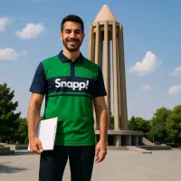 استخدام رایگان سواری وانت و موتور