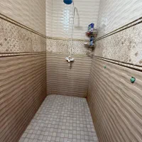 اجاره روزانه/ کوتاه مدت  آپارتمان ۱۸۰ متری|اجارهٔ کوتاه‌مدت آپارتمان و سوئیت|بندر گناوه, |دیوار