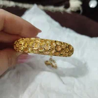 دستبند آوا|بدلیجات|خرمآباد, |دیوار