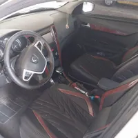 دنا پلاس توربواتوماتیک