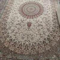 فرش ۹ متری