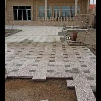 استا بنا سیمانکار کاشیکار سنگ کار موزایک کارجوشکار|خدمات پیشه و مهارت|مشهد, توس (بلوار توس)|دیوار
