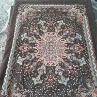 کناره|گلیم، جاجیم، گبه|زرند, |دیوار