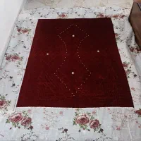 لحاف مخمل اعلا نو