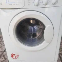 لباسشویی اندوزیت