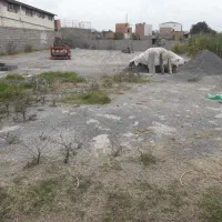 رهن و اجاره واحد کارگاهی|اجارهٔ مغازه و غرفه|ساری, |دیوار