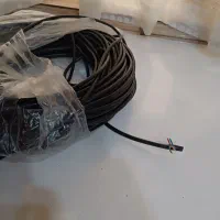 کابل برق درایور استپر موتور