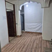 مشاورنصیری/ اجاره مطب سالن دفتر وکلا/رجایی/کد20273