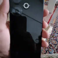 گوشی ریدمی 13