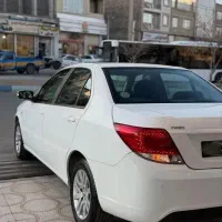 دنا مدل ۹۷تیپ۲ فول درجه یک|خودرو سواری و وانت|سقز, |دیوار