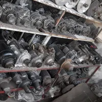 استارت اسکانیاfhولووخاورده تن.اتوبوس.لودربلدوزر|قطعات یدکی و لوازم جانبی|مشهد, رباط طرق|دیوار