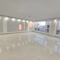 آپارتمان ۱۵۰ متر ۳ خواب در آذربایجان|فروش آپارتمان|تهران, آذربایجان|دیوار