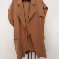 کت شلوار وست مازراتی