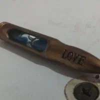 آویز گردنبند|بدلیجات|زنجان, |دیوار