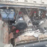 جیپ کاام