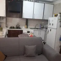چهارواحده-85-متری-سپیدار