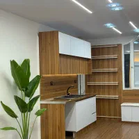 آپارتمان50متری پارکینگ تاپ لوکیشن  شیک اندیشه فاز1|فروش آپارتمان|اندیشه, اندیشه فاز ۱|دیوار