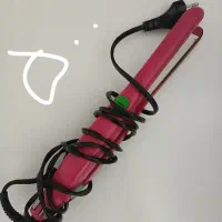 وسایل شخصی|لباس|کرمانشاه, |دیوار