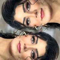 آموزش میکاپ