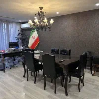 فروش-سند-اداری-115متر-اقدسیه-موحددانش-تابلوخور