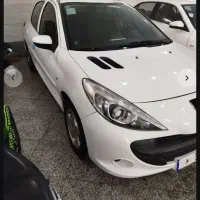 207درحد ۲۴/۱۲/۱۴۰۱|خودرو سواری و وانت|سنندج, |دیوار