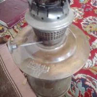 گرد سوز قدیمی