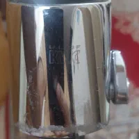 شیر روشویی چشمی|لوازم سرویس بهداشتی|بندرعباس, |دیوار