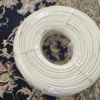 کابل برق نسوز حرارتی 4