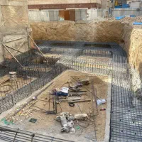 به دونفر الماتور بند نیاز دارم داعم کار دارم