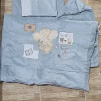 سرویس خواب|اسباب و اثاث بچه|کرمانشاه, |دیوار