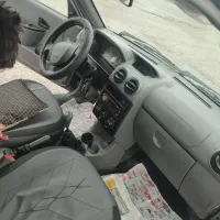 ماشین پراید141|خودرو سواری و وانت|بندر گز, |دیوار