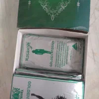 فروش تعدادی جوراب به صورت عمده|لباس|قائم‌شهر, |دیوار