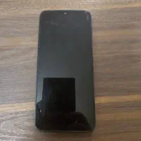 گوشی سامسونگ A14در حد نو|موبایل|رفسنجان, |دیوار